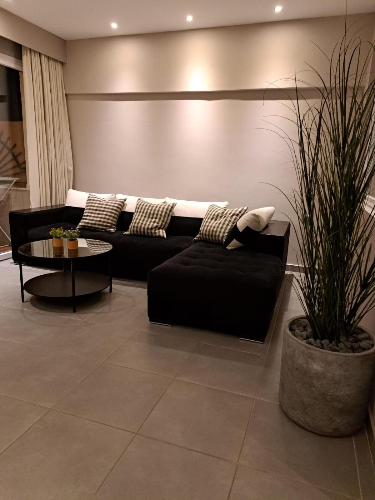 Guest House Del Mar Nea Iraklitsa Екстер'єр фото